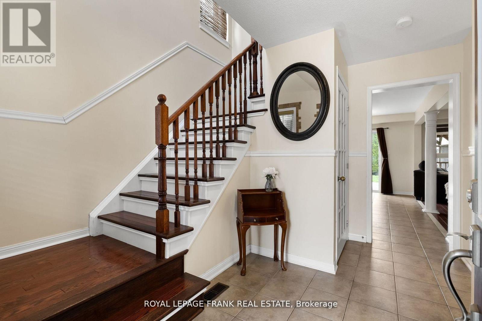 42 Childs Court, Clarington, Ontario  L1C 5P2 - Photo 9 - E12383275
