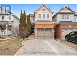 42 CHILDS COURT, Clarington, Ontario
