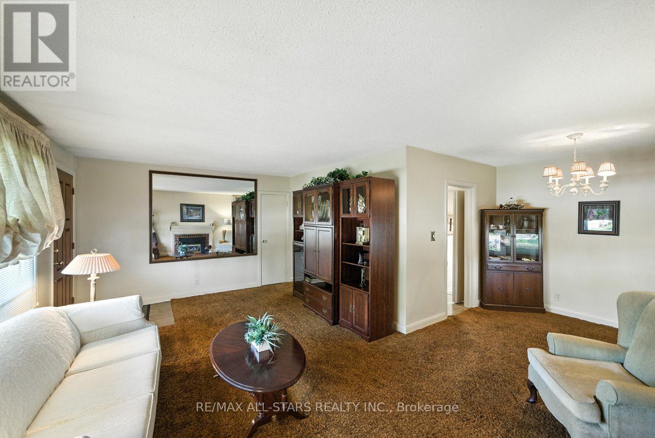 109 Sherwood Avenue, Oshawa, Ontario  L1G 3L7 - Photo 11 - E12383332