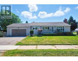 109 Sherwood Avenue, Oshawa (Centennial), Ca
