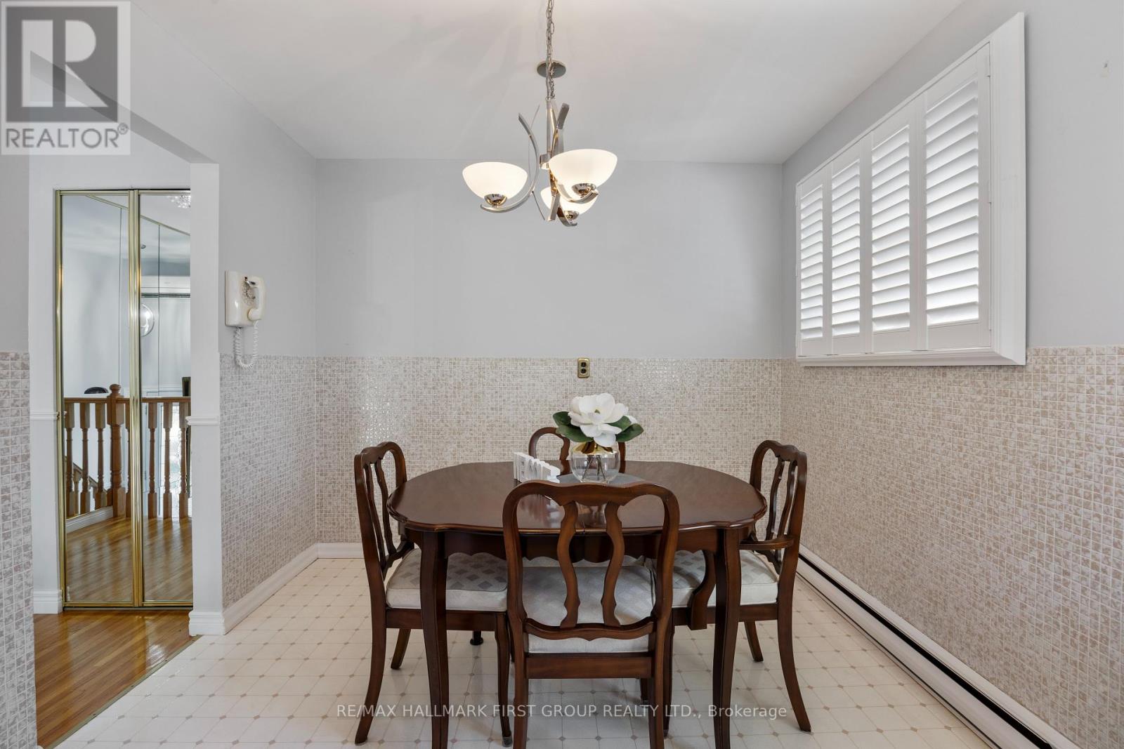 746 Central Park Boulevard N, Oshawa, Ontario  L1G 6B1 - Photo 11 - E12383425