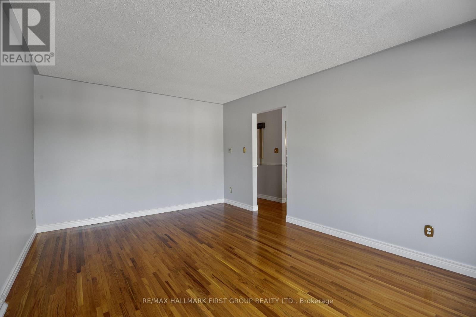 746 Central Park Boulevard N, Oshawa, Ontario  L1G 6B1 - Photo 15 - E12383425