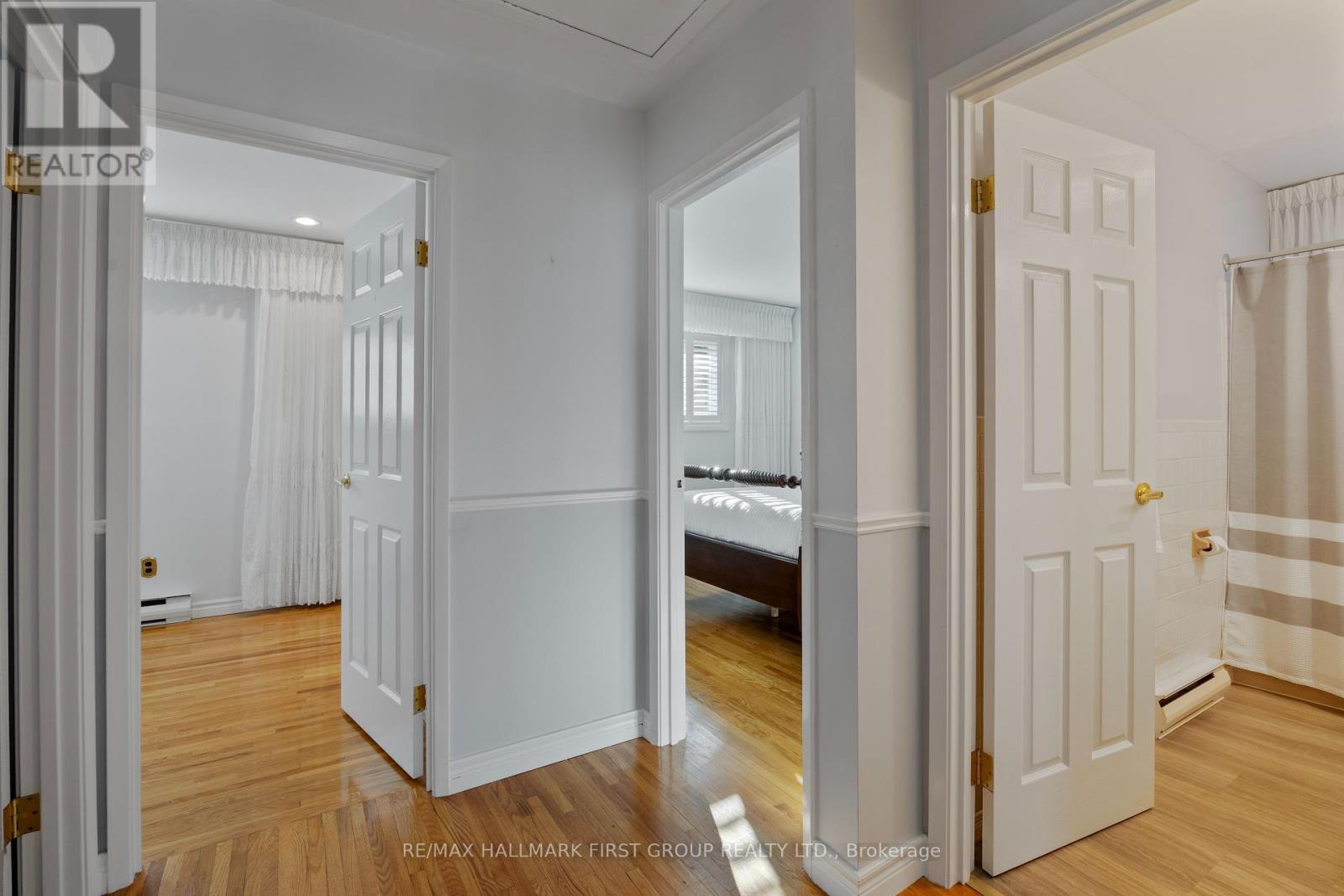 746 Central Park Boulevard N, Oshawa, Ontario  L1G 6B1 - Photo 16 - E12383425