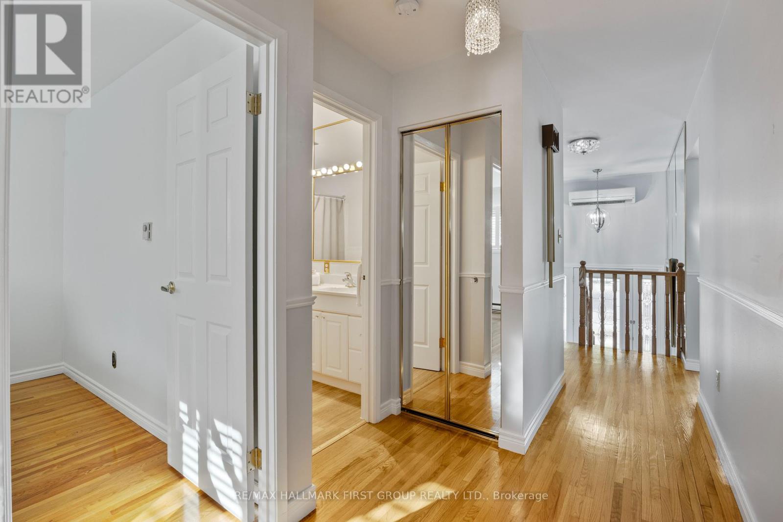 746 Central Park Boulevard N, Oshawa, Ontario  L1G 6B1 - Photo 17 - E12383425