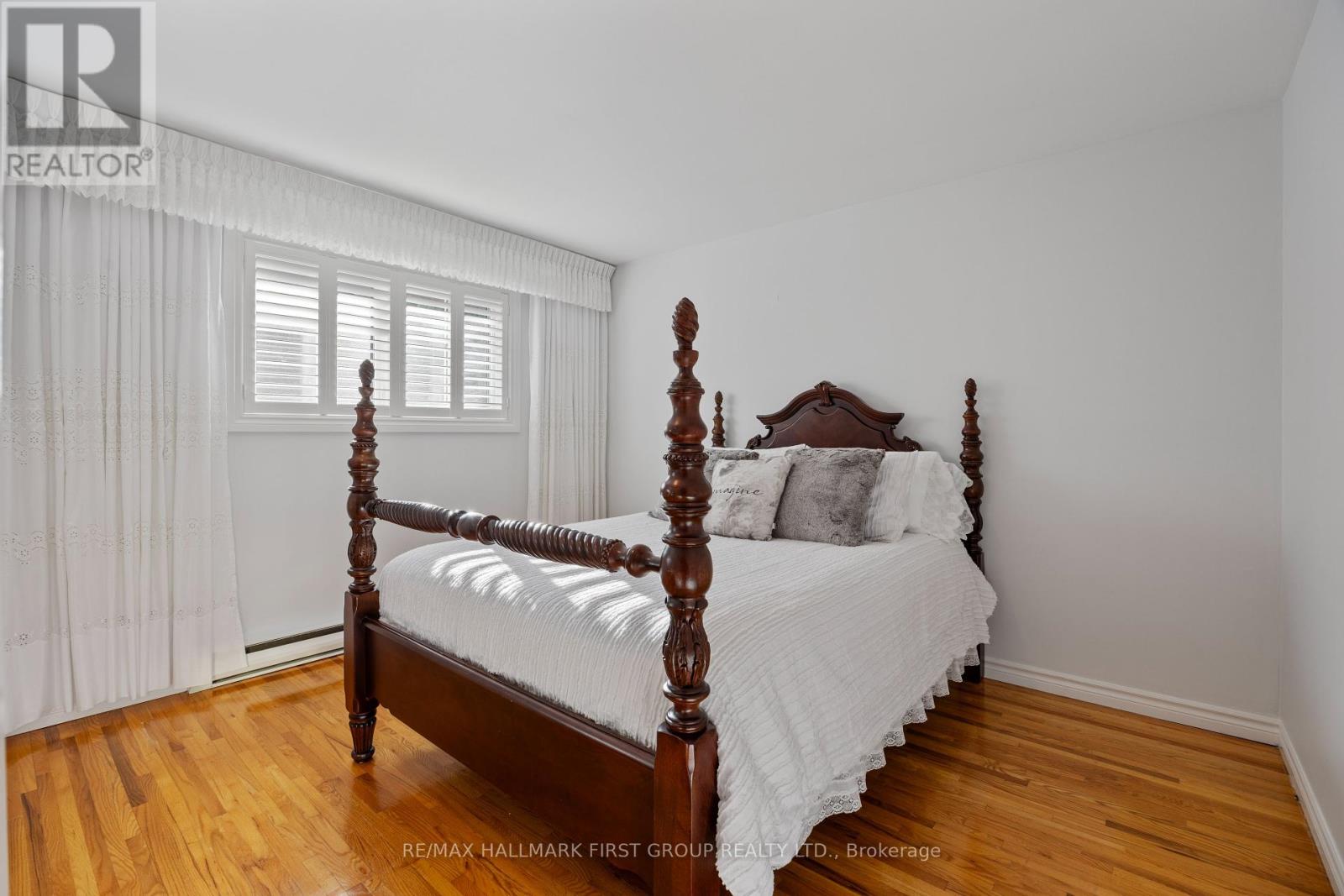 746 Central Park Boulevard N, Oshawa, Ontario  L1G 6B1 - Photo 18 - E12383425
