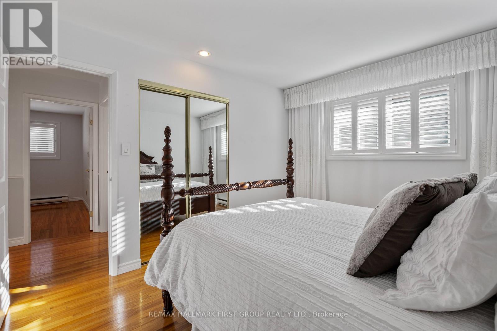 746 Central Park Boulevard N, Oshawa, Ontario  L1G 6B1 - Photo 19 - E12383425