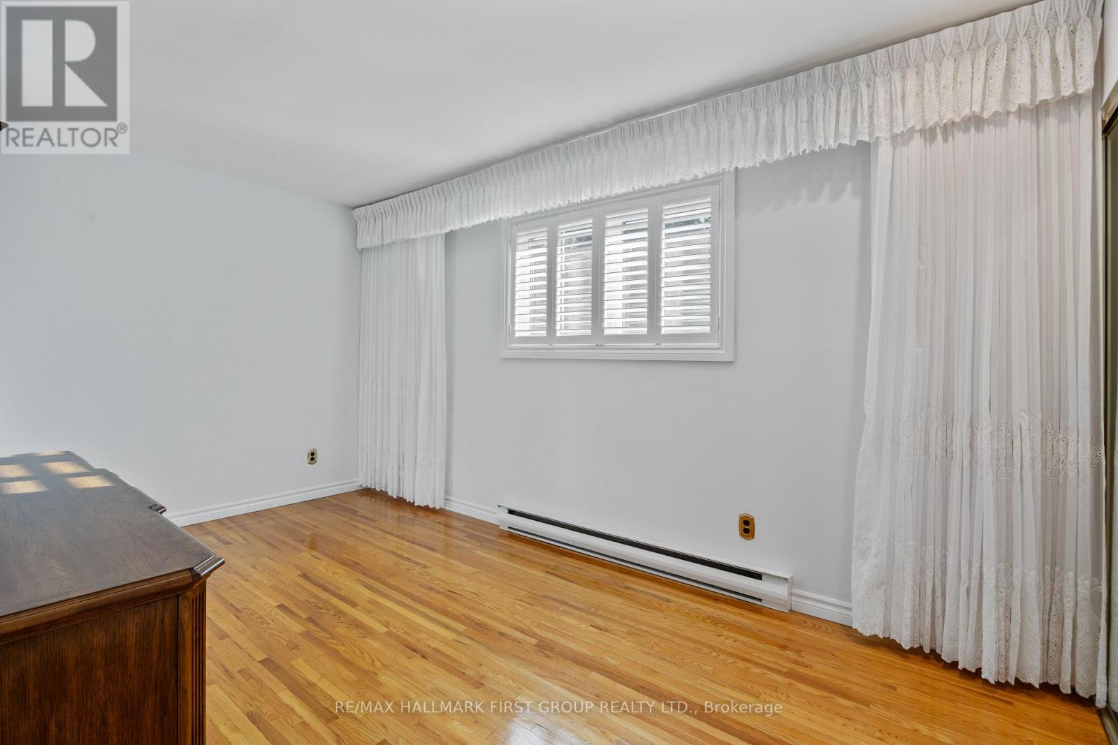 746 Central Park Boulevard N, Oshawa, Ontario  L1G 6B1 - Photo 20 - E12383425