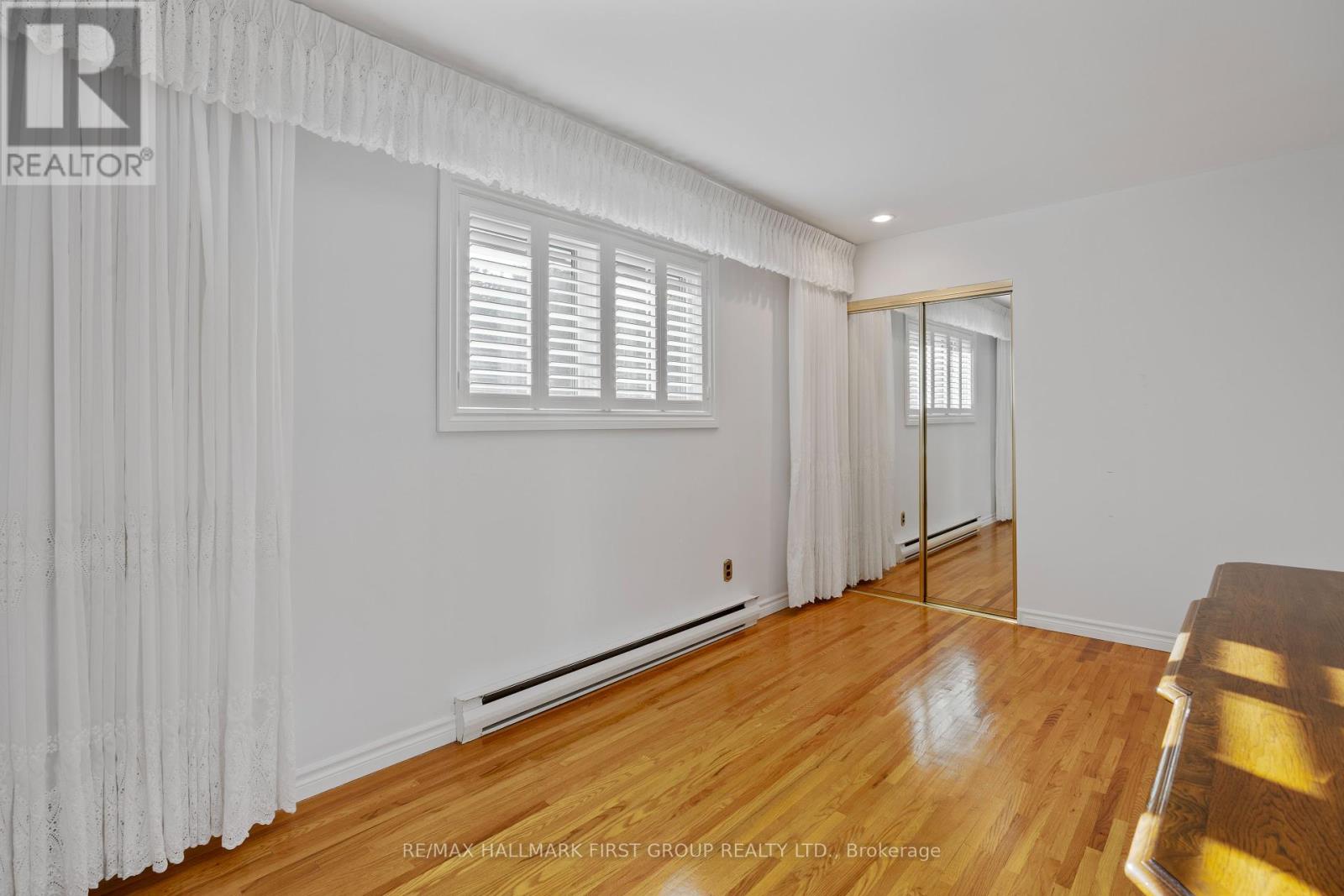 746 Central Park Boulevard N, Oshawa, Ontario  L1G 6B1 - Photo 22 - E12383425