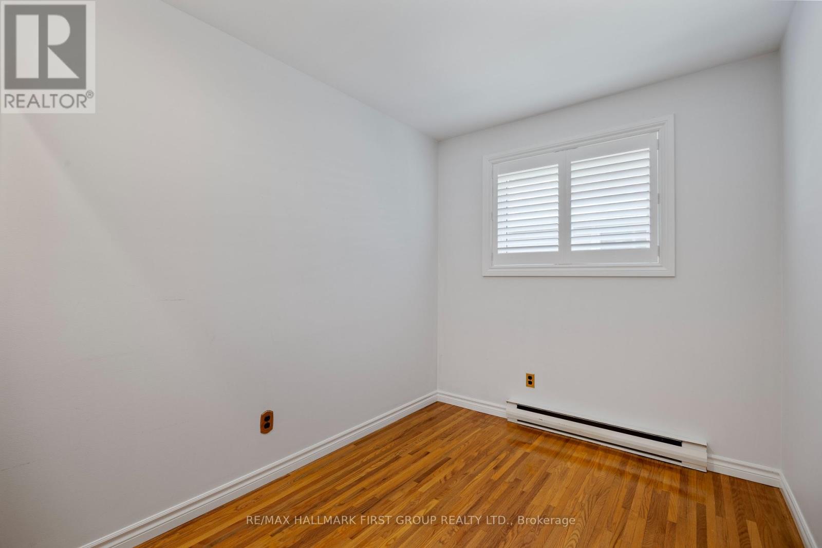 746 Central Park Boulevard N, Oshawa, Ontario  L1G 6B1 - Photo 23 - E12383425