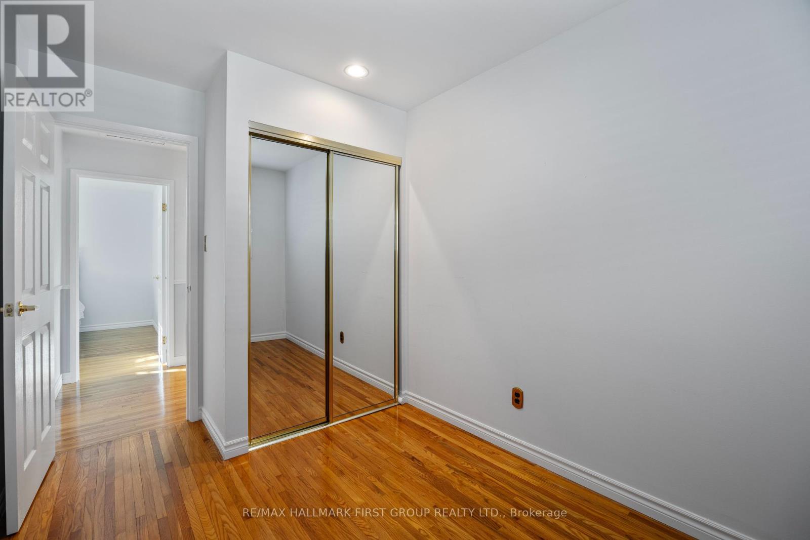 746 Central Park Boulevard N, Oshawa, Ontario  L1G 6B1 - Photo 25 - E12383425