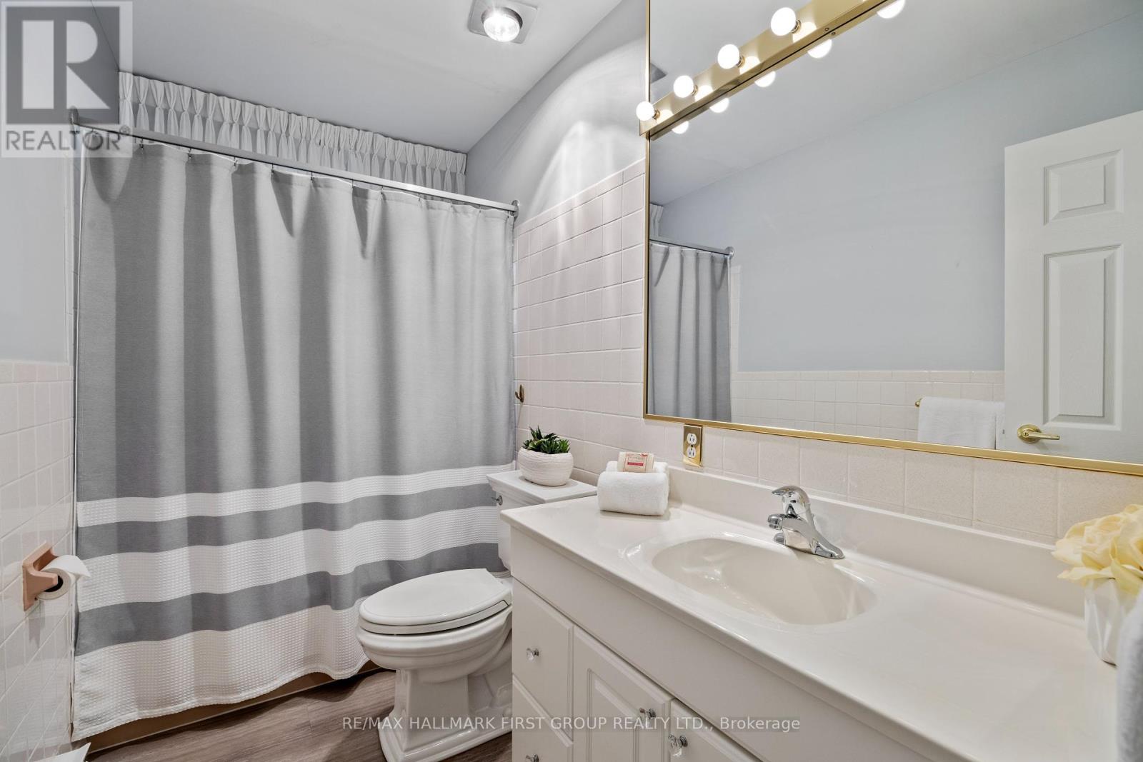 746 Central Park Boulevard N, Oshawa, Ontario  L1G 6B1 - Photo 26 - E12383425