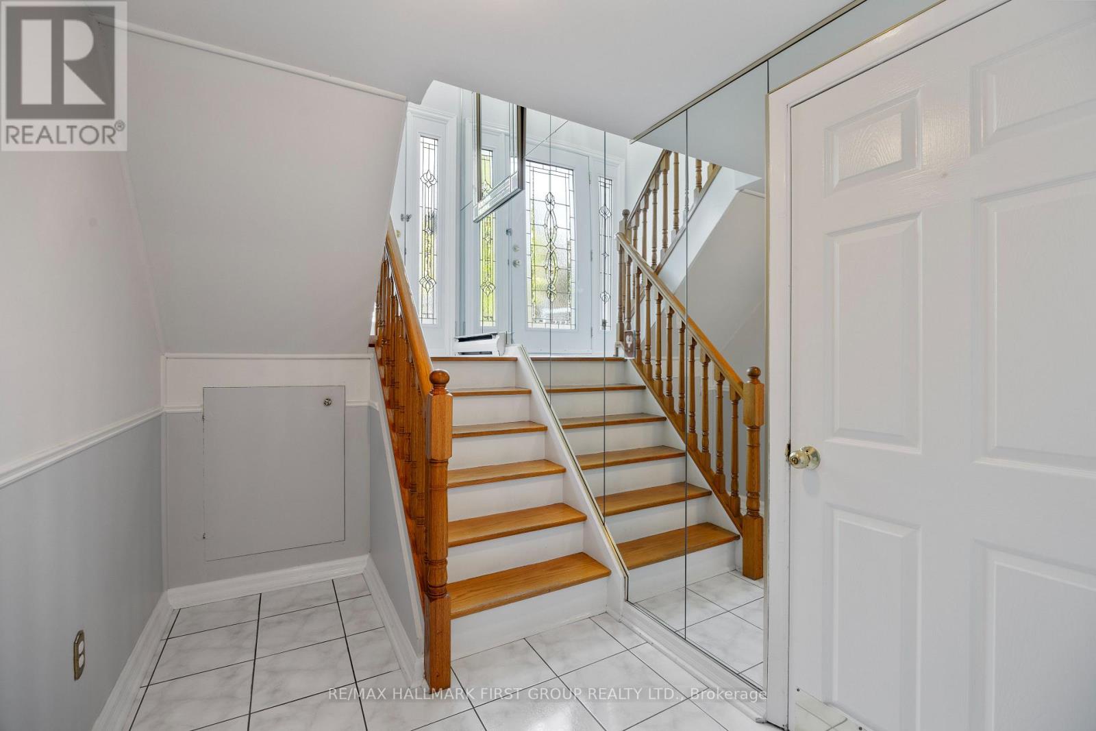 746 Central Park Boulevard N, Oshawa, Ontario  L1G 6B1 - Photo 27 - E12383425