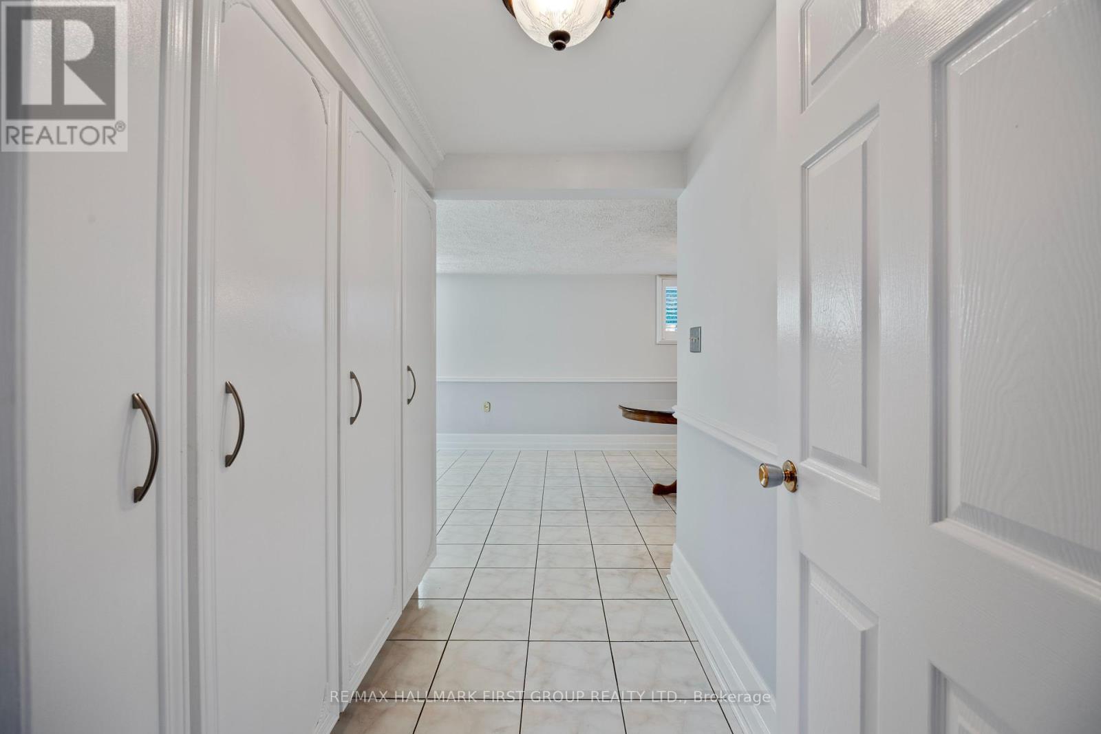 746 Central Park Boulevard N, Oshawa, Ontario  L1G 6B1 - Photo 28 - E12383425