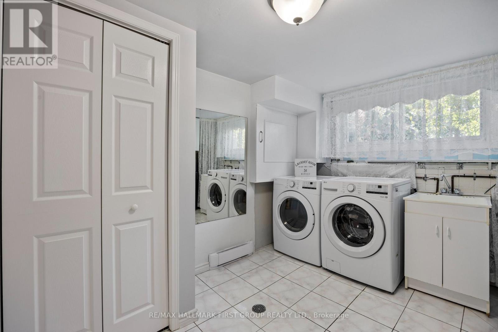 746 Central Park Boulevard N, Oshawa, Ontario  L1G 6B1 - Photo 29 - E12383425