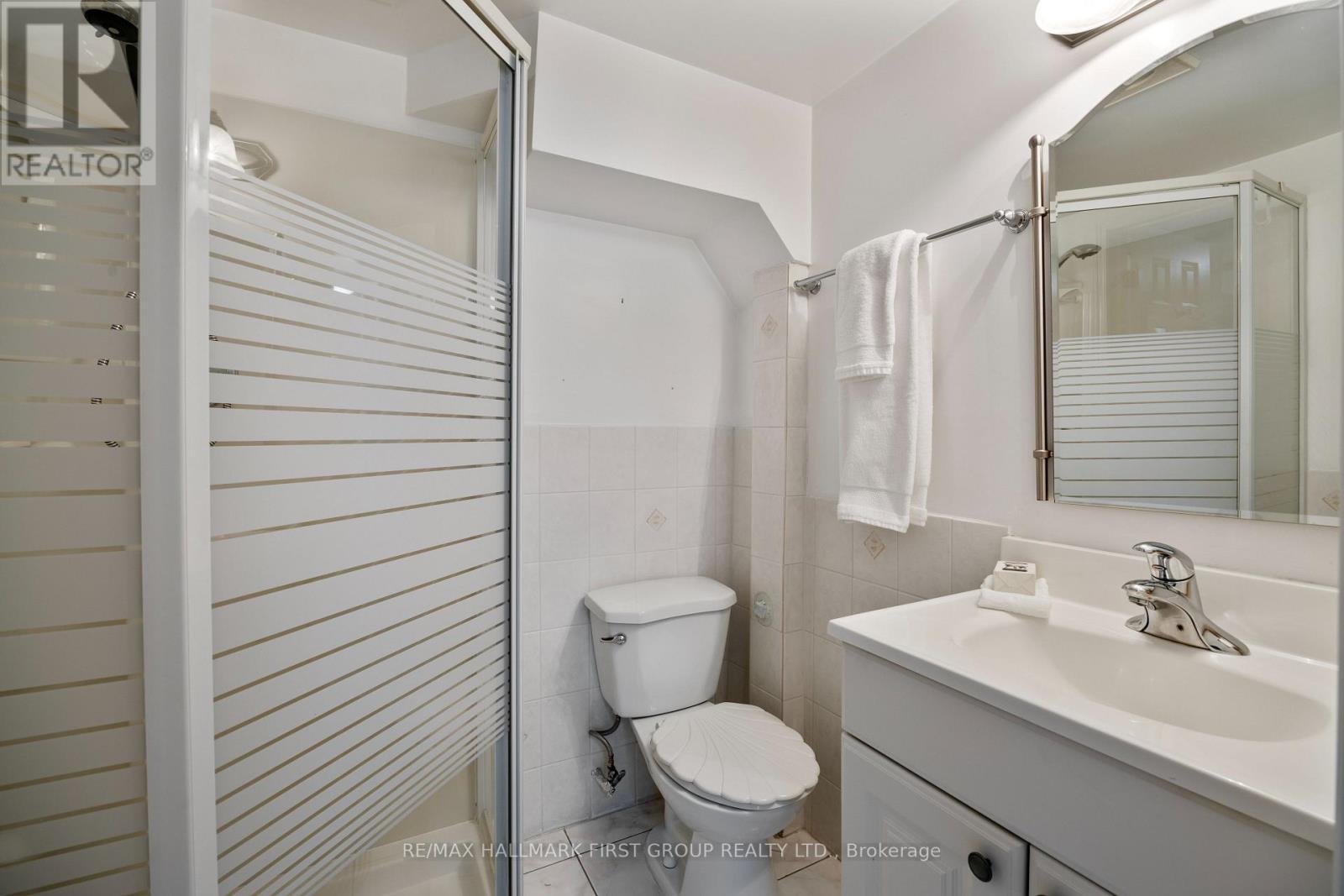 746 Central Park Boulevard N, Oshawa, Ontario  L1G 6B1 - Photo 30 - E12383425