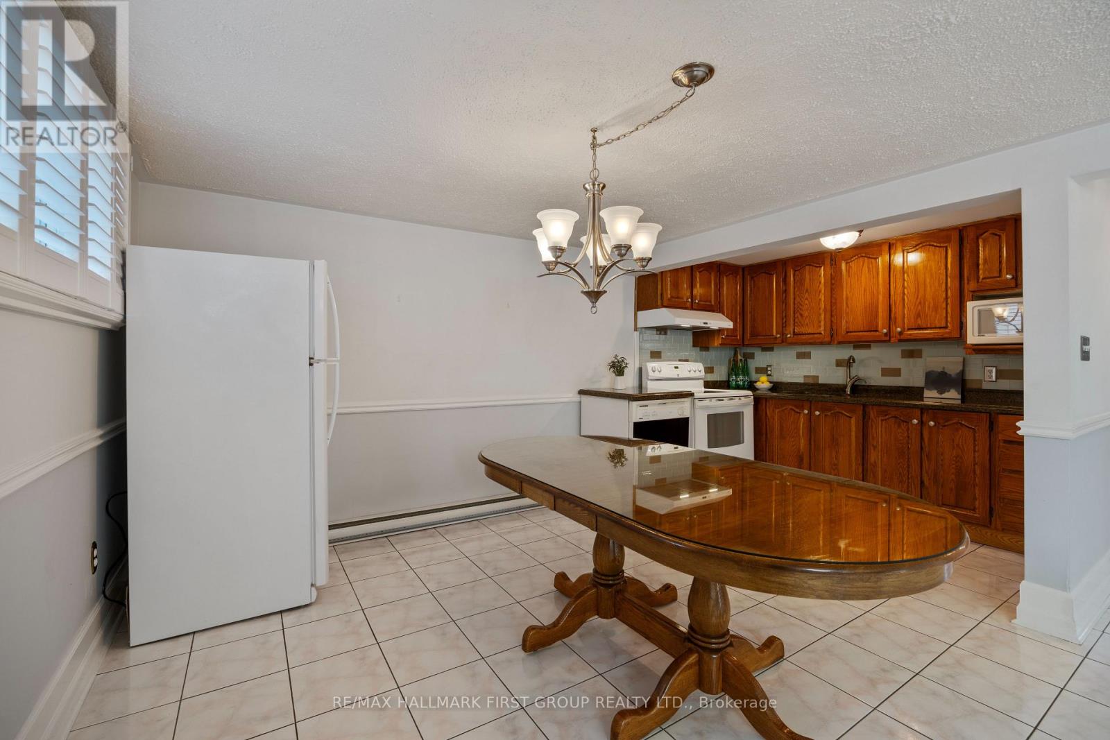 746 Central Park Boulevard N, Oshawa, Ontario  L1G 6B1 - Photo 32 - E12383425