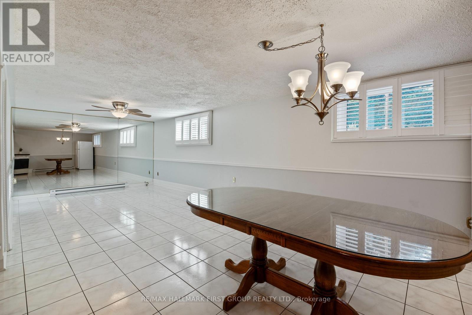 746 Central Park Boulevard N, Oshawa, Ontario  L1G 6B1 - Photo 33 - E12383425