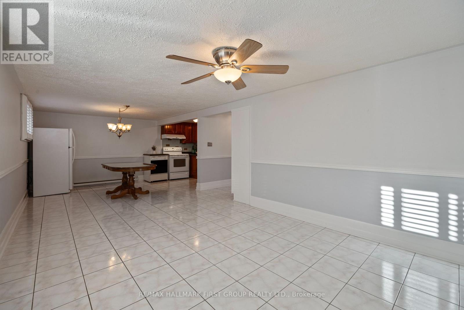 746 Central Park Boulevard N, Oshawa, Ontario  L1G 6B1 - Photo 34 - E12383425