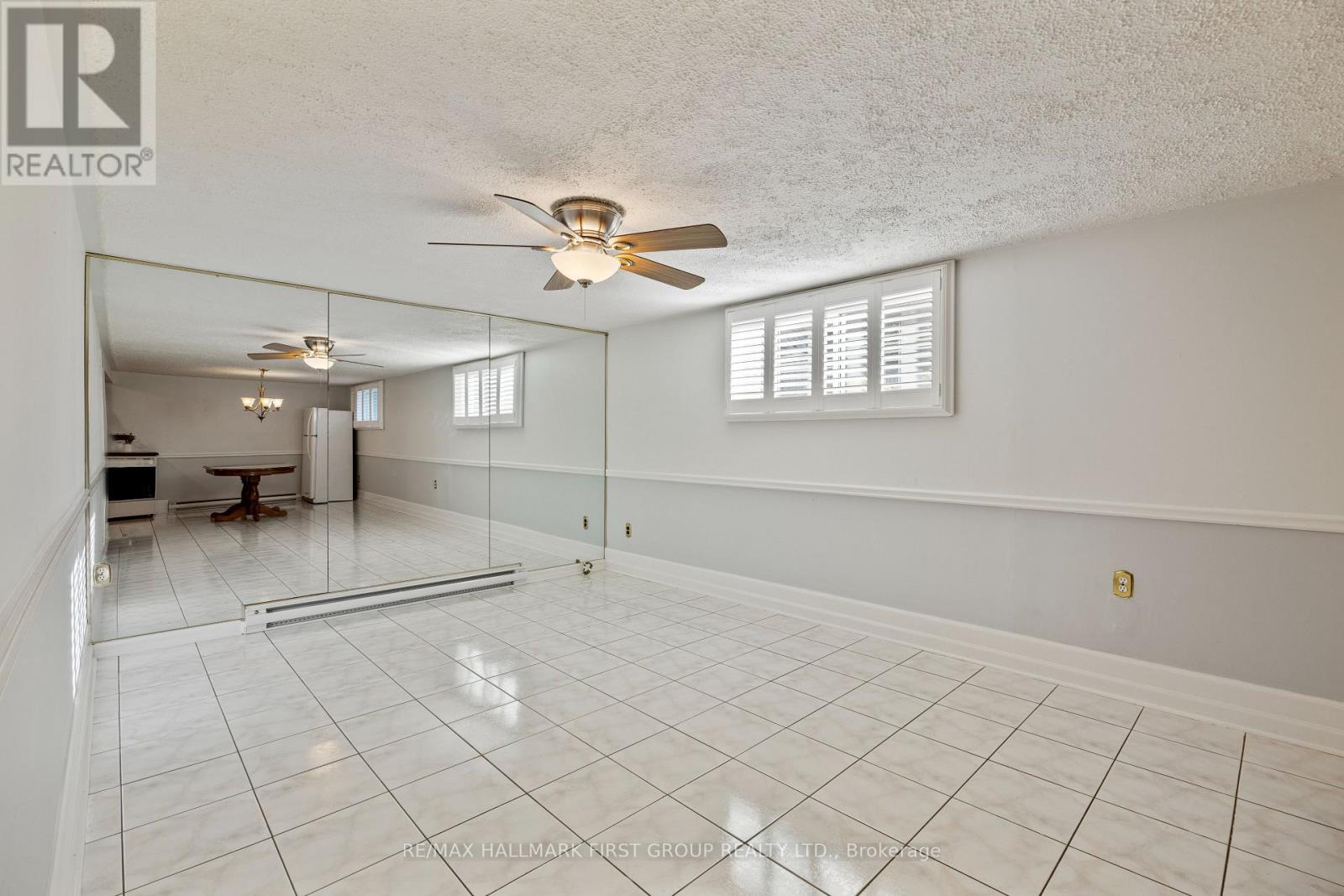 746 Central Park Boulevard N, Oshawa, Ontario  L1G 6B1 - Photo 35 - E12383425