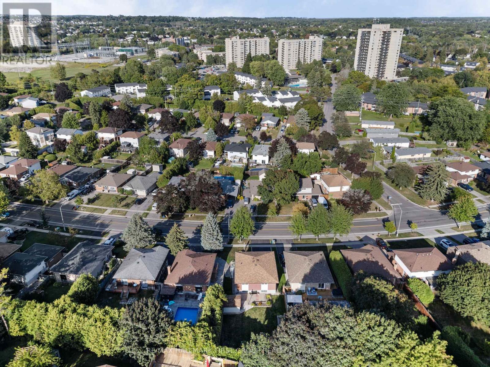 746 Central Park Boulevard N, Oshawa, Ontario  L1G 6B1 - Photo 40 - E12383425