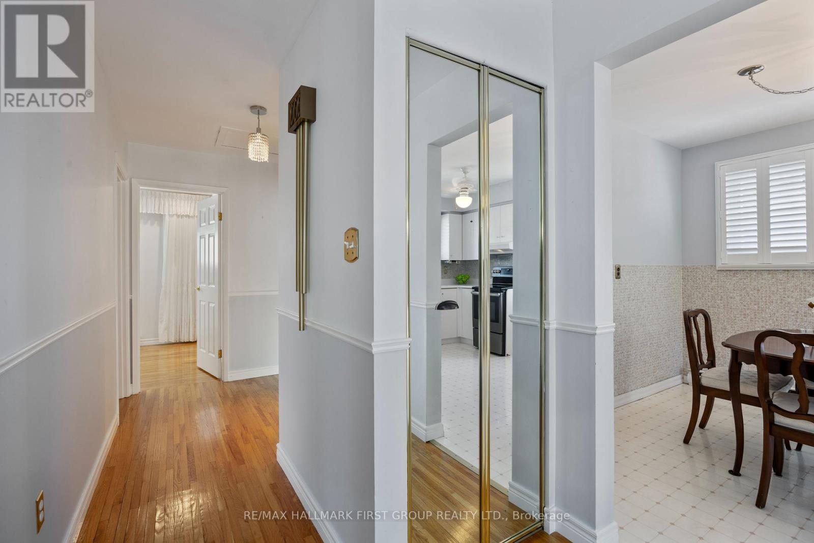 746 Central Park Boulevard N, Oshawa, Ontario  L1G 6B1 - Photo 7 - E12383425