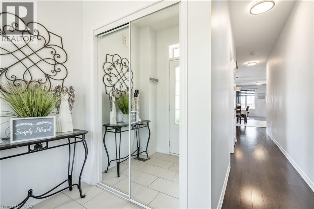 Property at 17 KELSO Drive image 3