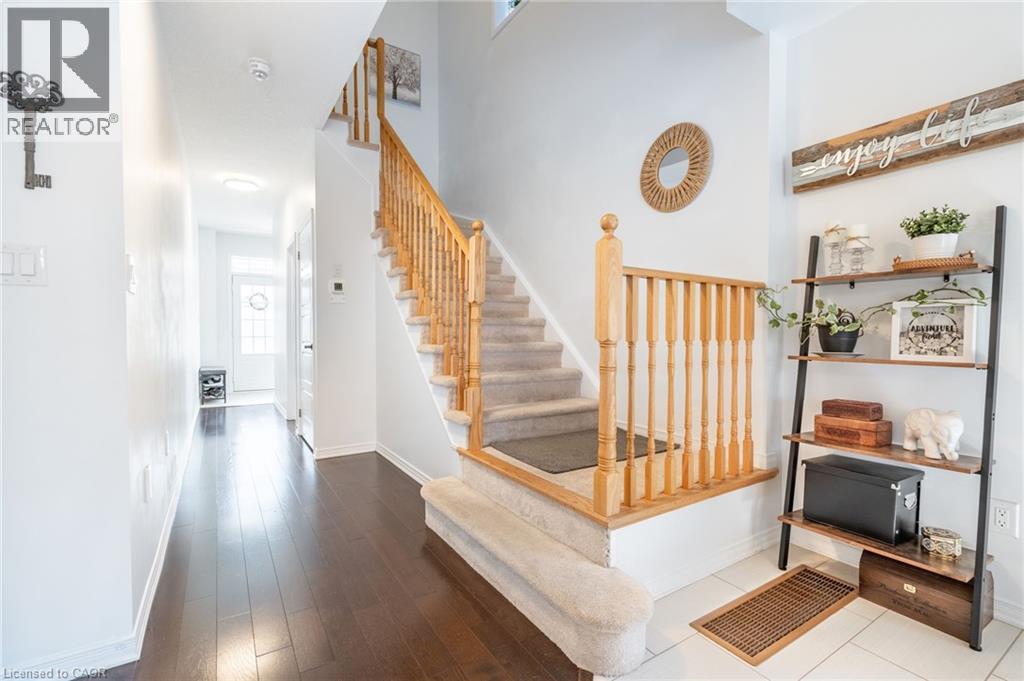 Property at 17 KELSO Drive image 4