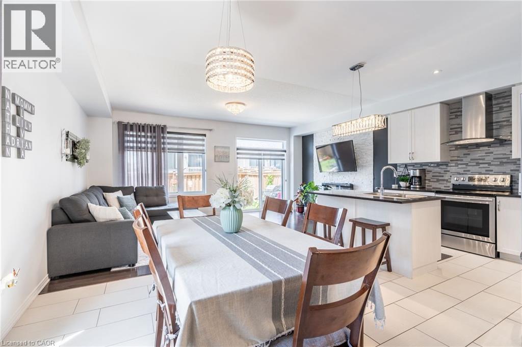 Property at 17 KELSO Drive image 5