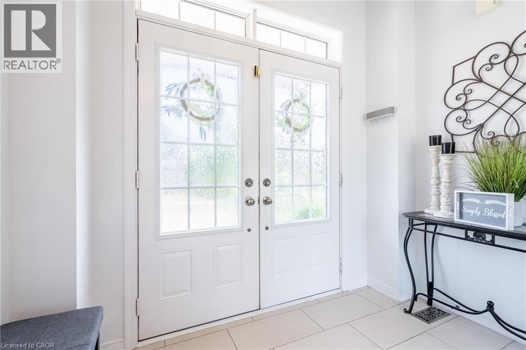 Property at 17 KELSO Drive image 2