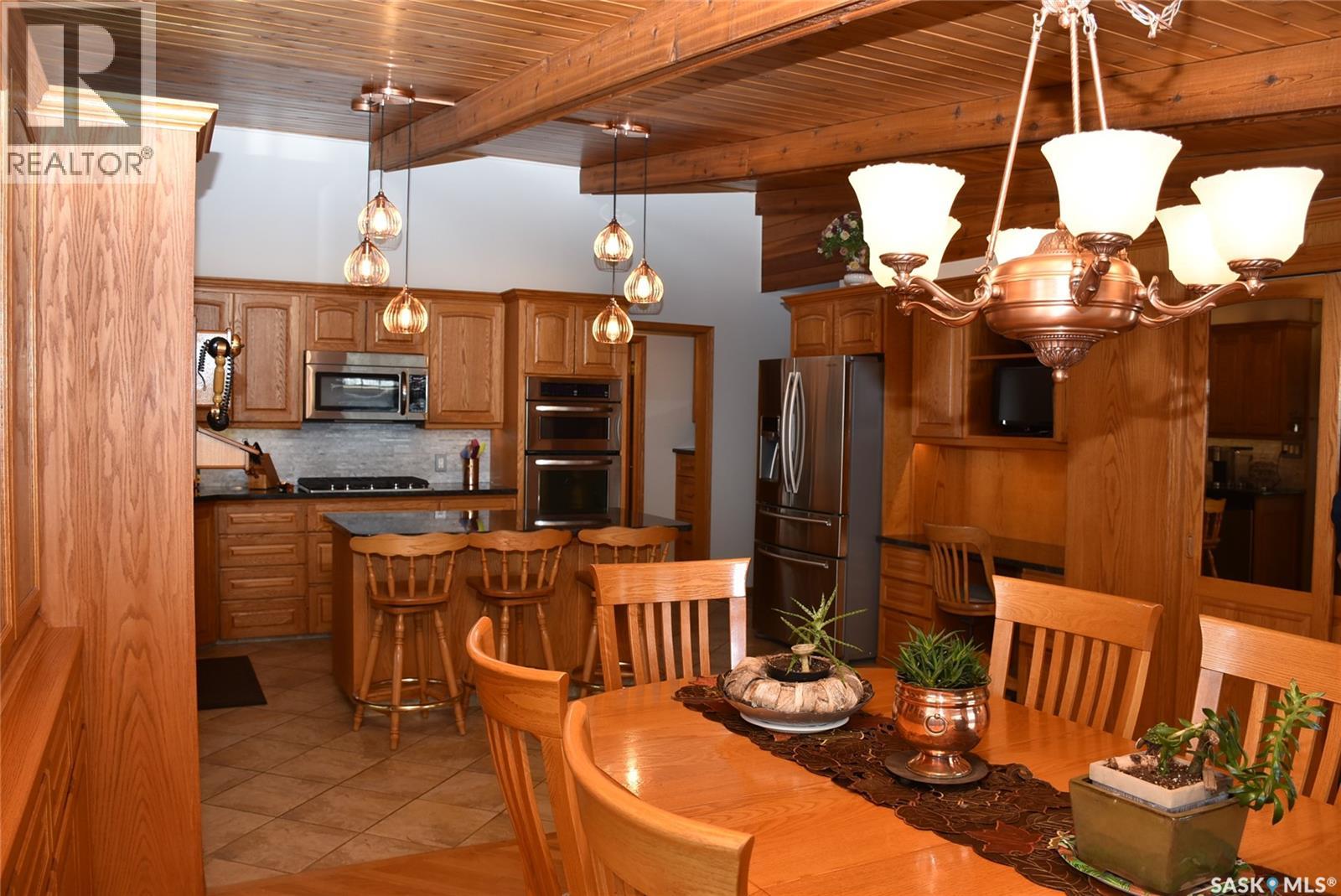 52 Pasqua Lake Road, North Qu'appelle Rm No. 187, Saskatchewan  S0G 1S0 - Photo 25 - SK007117