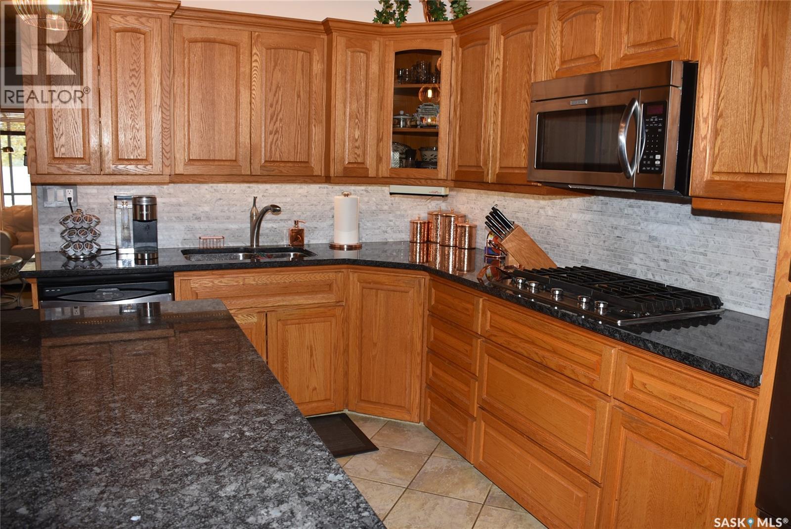 52 Pasqua Lake Road, North Qu'appelle Rm No. 187, Saskatchewan  S0G 1S0 - Photo 26 - SK007117
