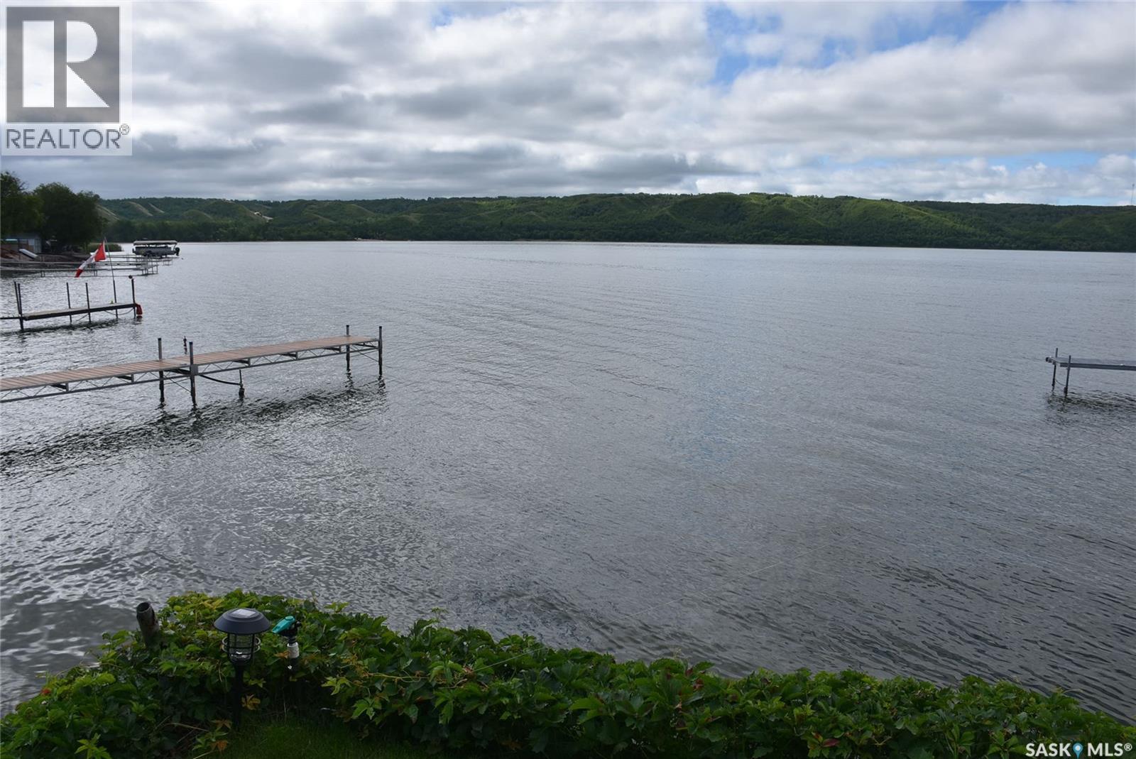 52 Pasqua Lake Road, North Qu'appelle Rm No. 187, Saskatchewan  S0G 1S0 - Photo 18 - SK007117