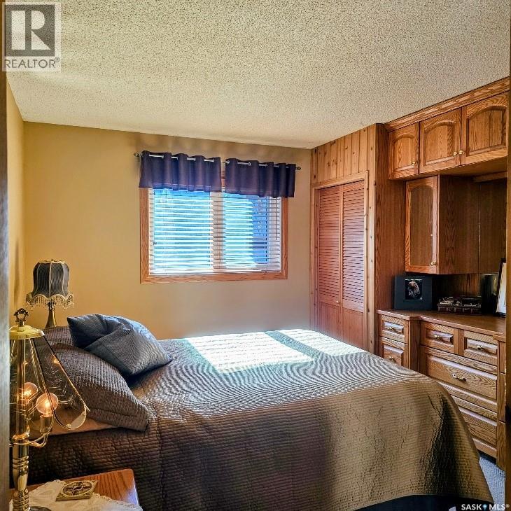 52 Pasqua Lake Road, North Qu'appelle Rm No. 187, Saskatchewan  S0G 1S0 - Photo 46 - SK007117
