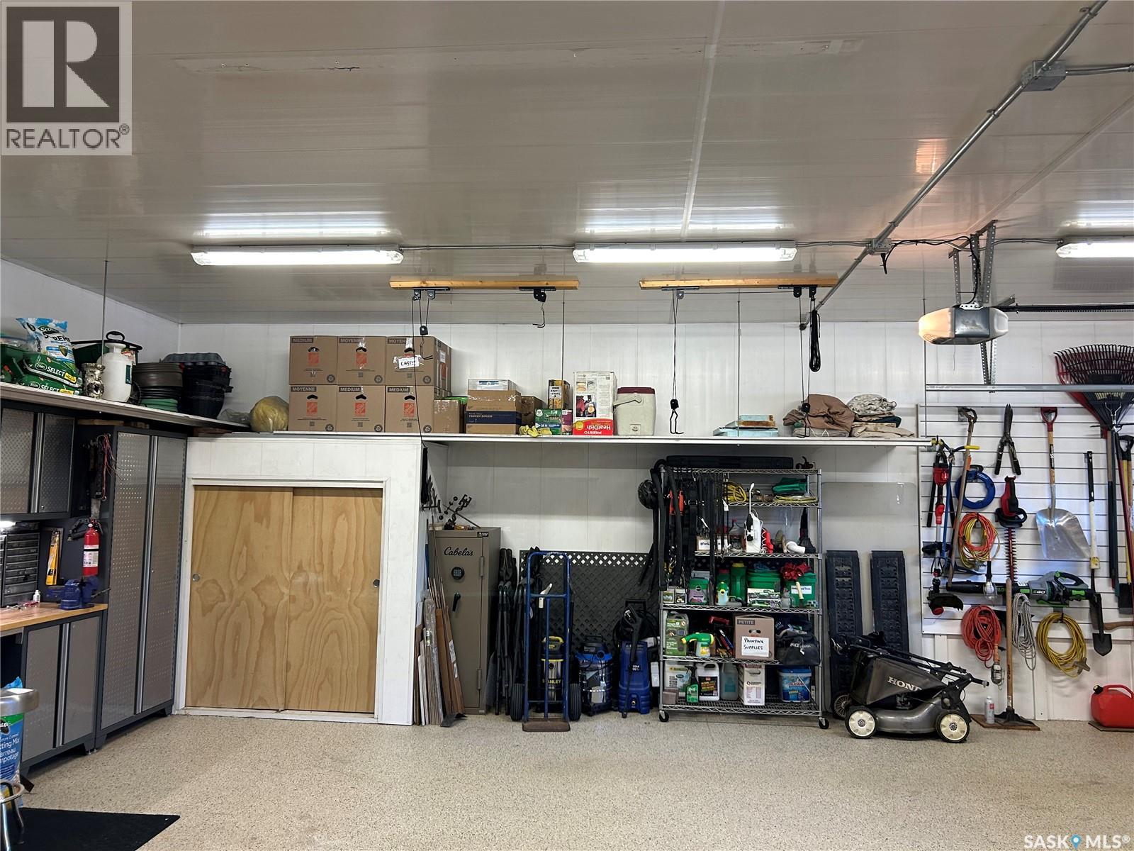 52 Pasqua Lake Road, North Qu'appelle Rm No. 187, Saskatchewan  S0G 1S0 - Photo 49 - SK007117