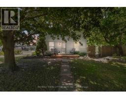 162 ADELAIDE STREET, Strathroy-Caradoc, Ontario