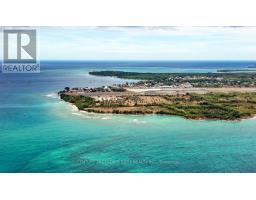 0 LIGHTHOUSE ROAD, Tobago, Ontario