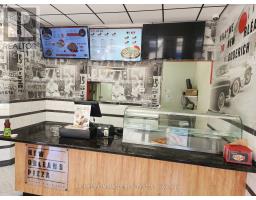 34 VICTORIA STREET N, Goderich, Ontario