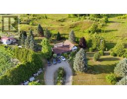 8438 HWY 7, Guelph/Eramosa, Ontario