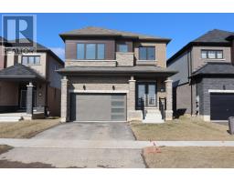 12 PEACH STREET, Thorold, Ontario