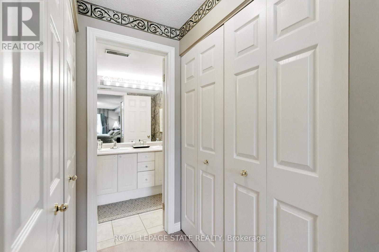 101 - 980 Golf Links Road, Hamilton, Ontario  L9K 1J8 - Photo 26 - X12383259