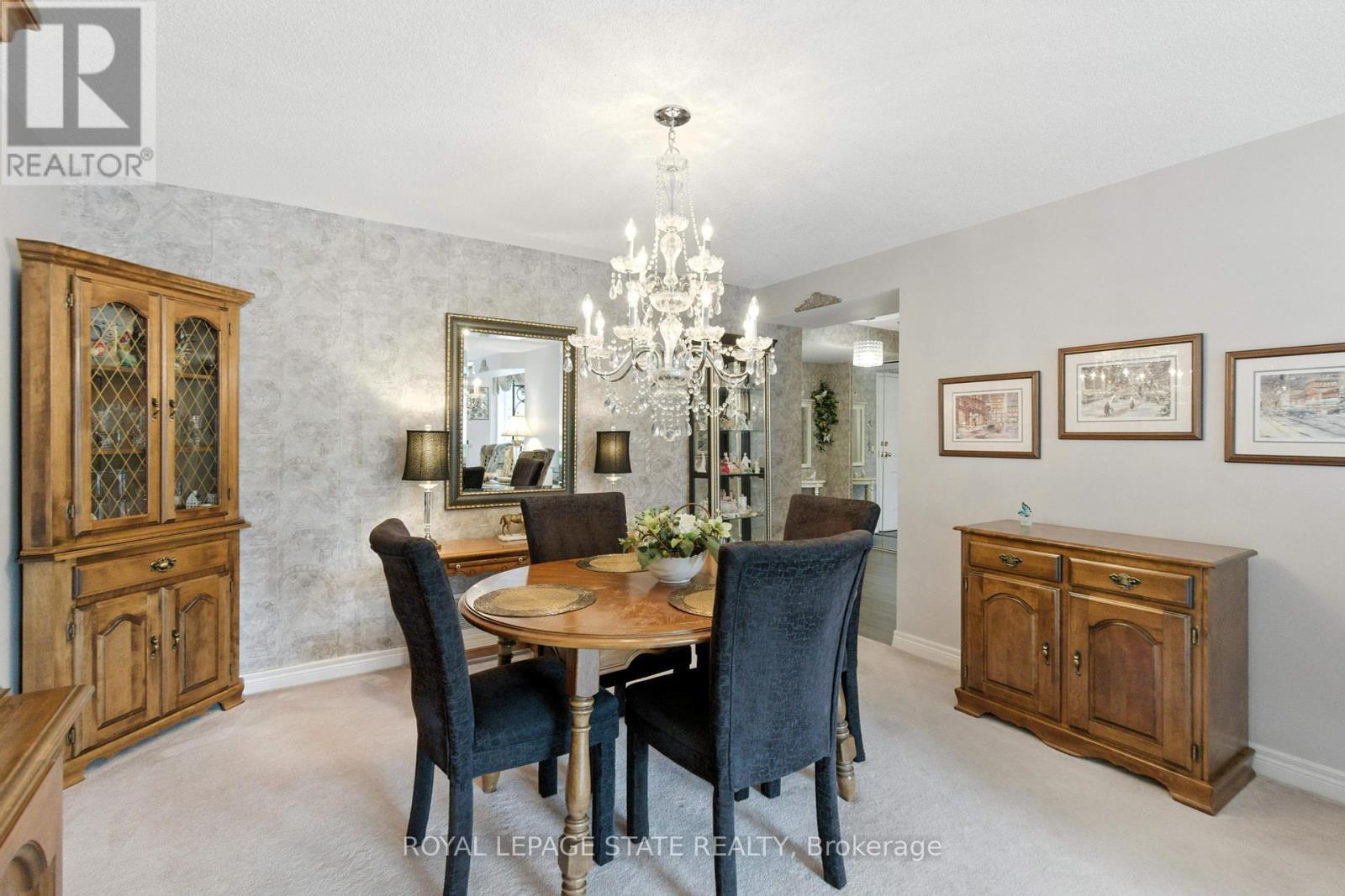 101 - 980 Golf Links Road, Hamilton, Ontario  L9K 1J8 - Photo 7 - X12383259