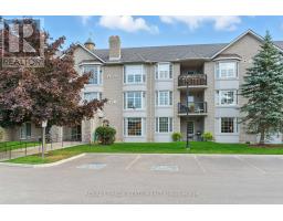 101 - 980 GOLF LINKS ROAD, Hamilton, Ontario
