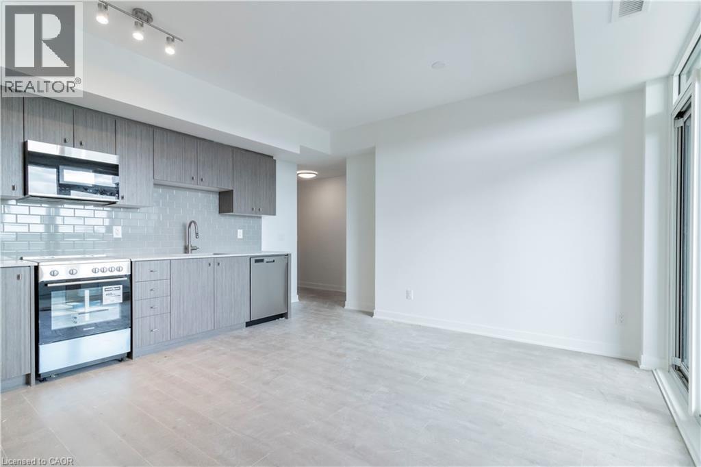 25 Wellington Street S Unit# 1506, Kitchener, Ontario  N2G 0G5 - Photo 9 - 40764674