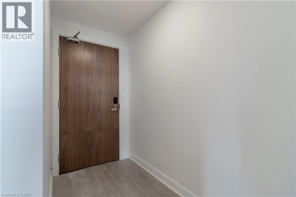 25 Wellington Street S Unit# 1506, Kitchener, Ontario  N2G 0G5 - Photo 6 - 40764674