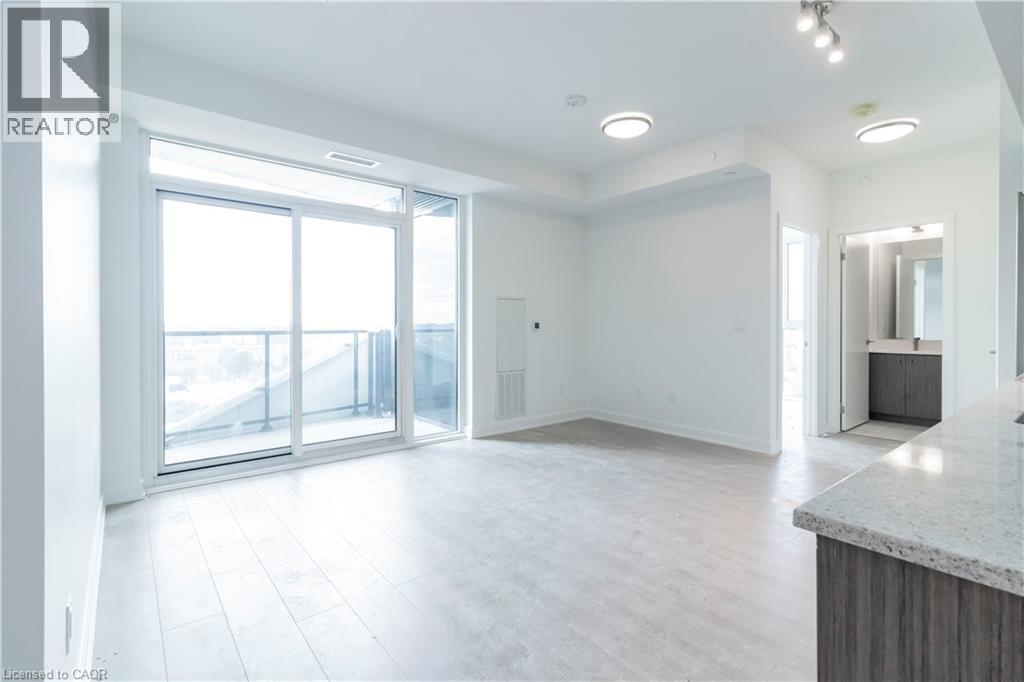 25 Wellington Street S Unit# 1506, Kitchener, Ontario  N2G 0G5 - Photo 8 - 40764674