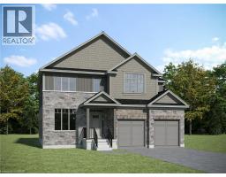 217 JEFFREY Place 331 - Alpine Village/Country Hills