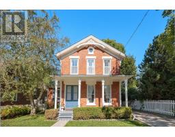 36 BLOOMSGROVE AVENUE