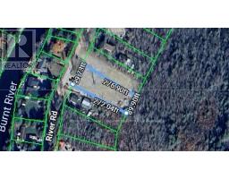 LOT 45 RIVER ROAD, Kawartha Lakes, Ontario