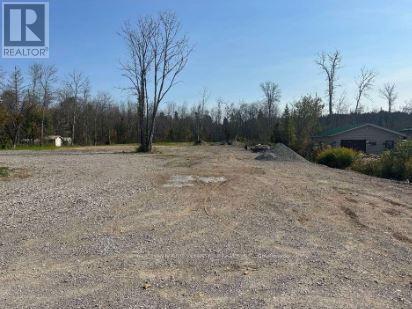 Lot 46 River Road, Kawartha Lakes, Ontario  K0M 1N0 - Photo 5 - X12383318