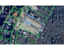 LOT 46 RIVER ROAD, Kawartha Lakes, Ontario
